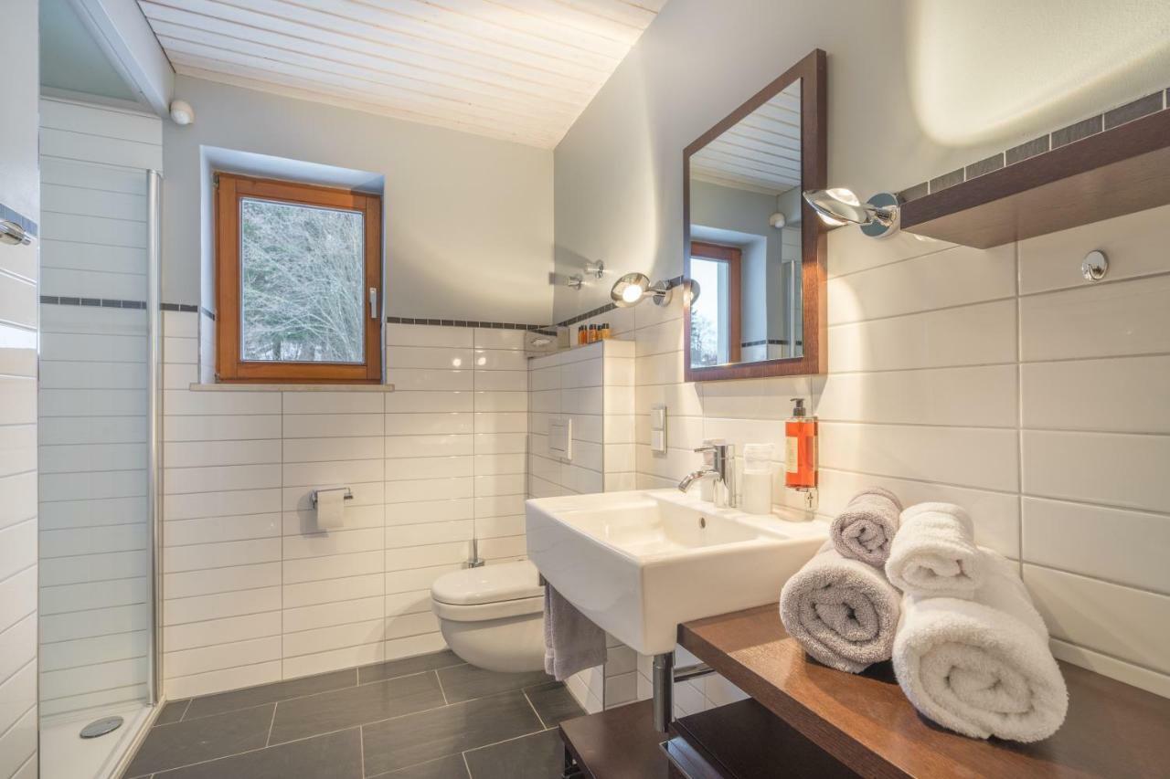 Alpentraum - Schmid Apartment *